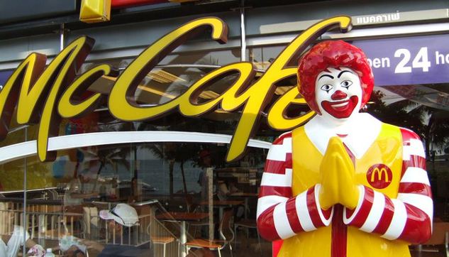 Can we reclaim mindfulness as a personal, spiritual practice? How has mindfulness been shaped by capitalist culture?